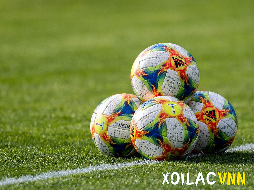 cap-nhat-lich-thi-dau-moi-nhat