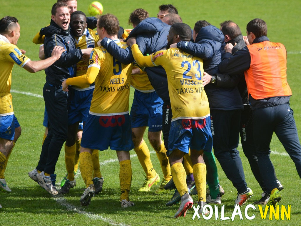 cap-nhat-ty-le-keo-nha-cai-truoc-tran-dau