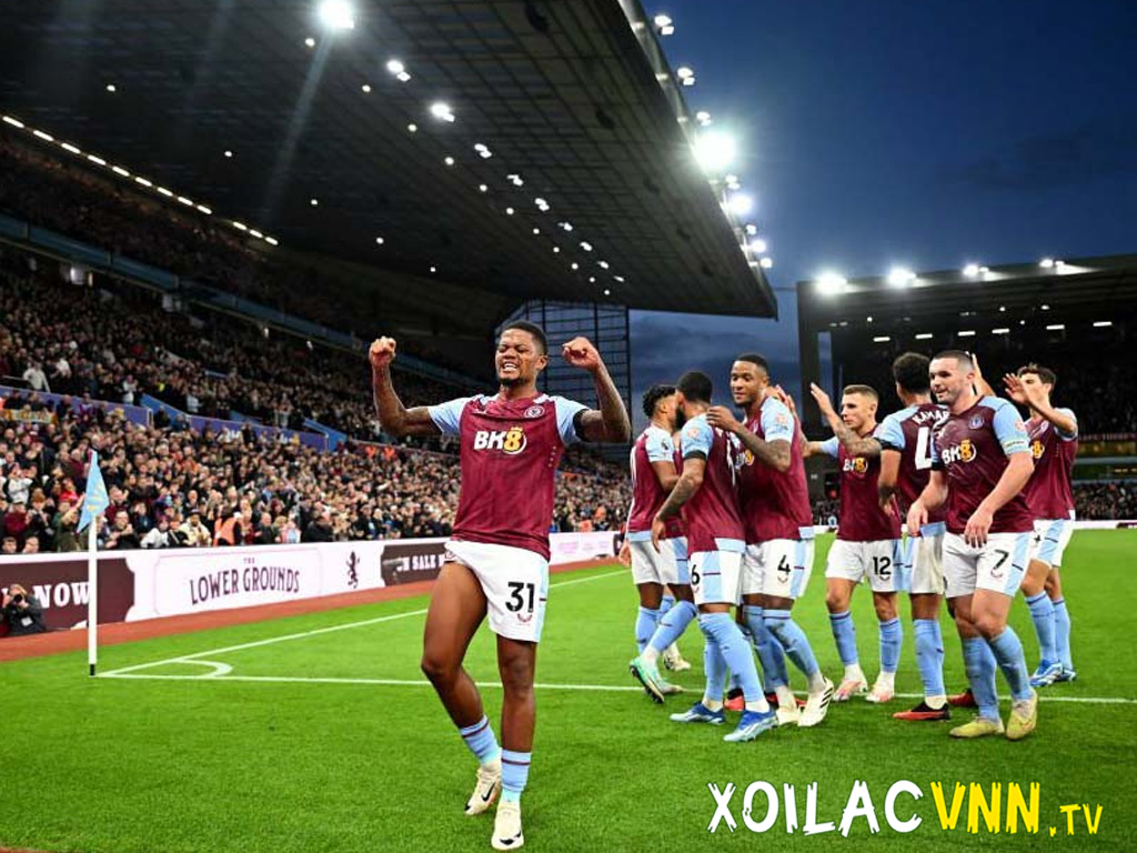 aston-villa-la-doi-bong-noi-tieng-tai-nuoc-anh