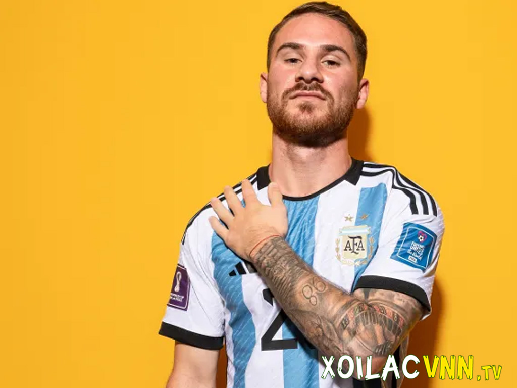 cau-thu-mac-alisster