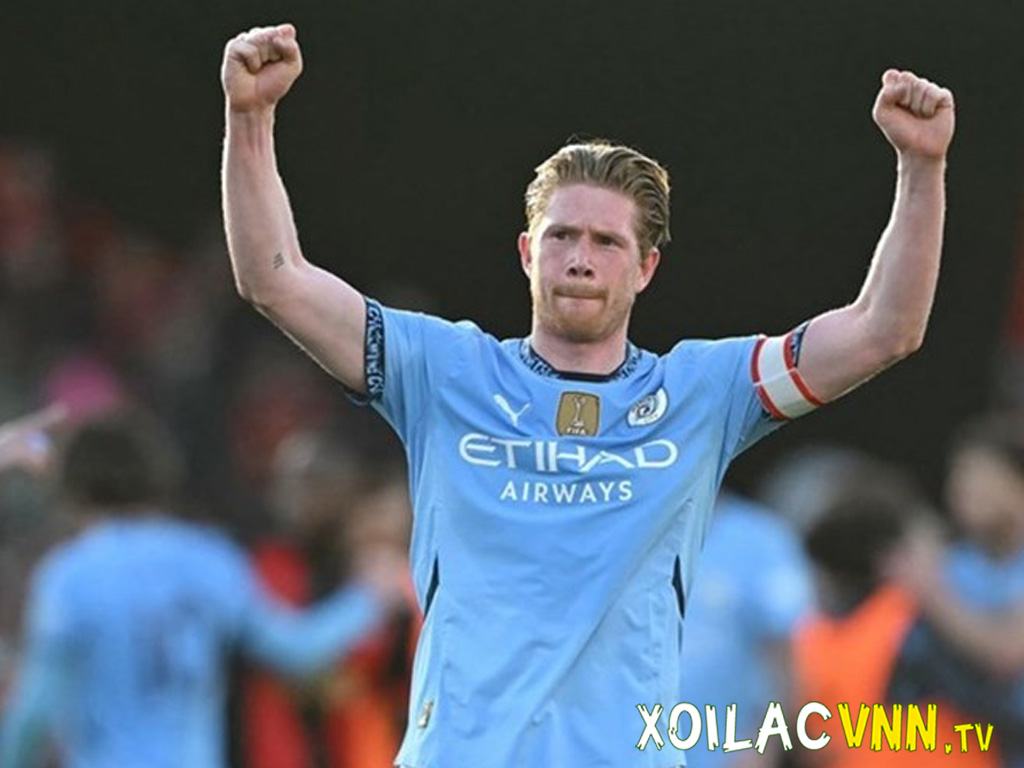 de-bruyne-la-cm-noi-bac-nhat-hien-nay