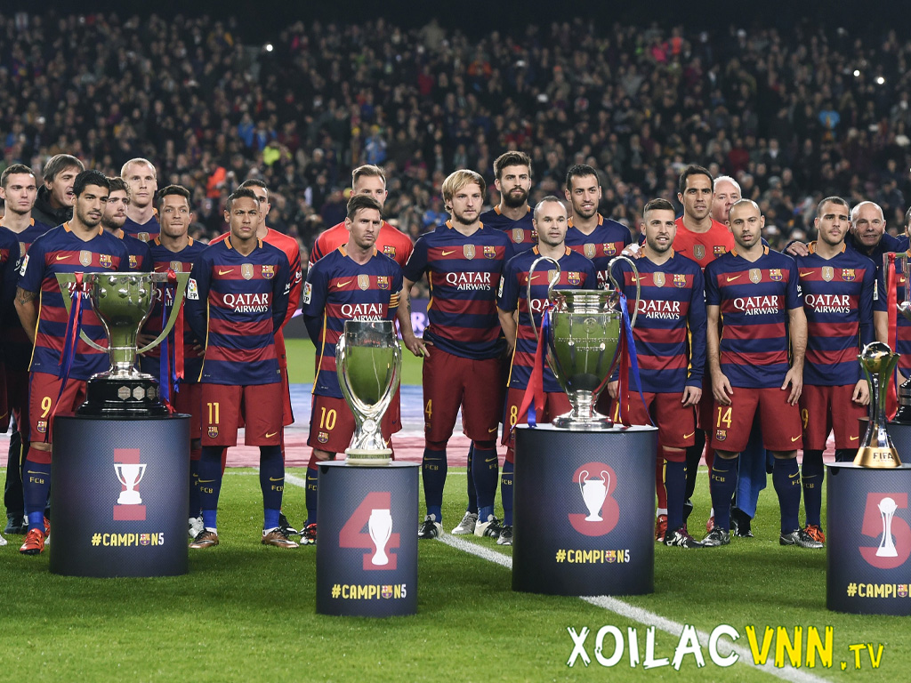 doi-hinh-barca-nam-2015