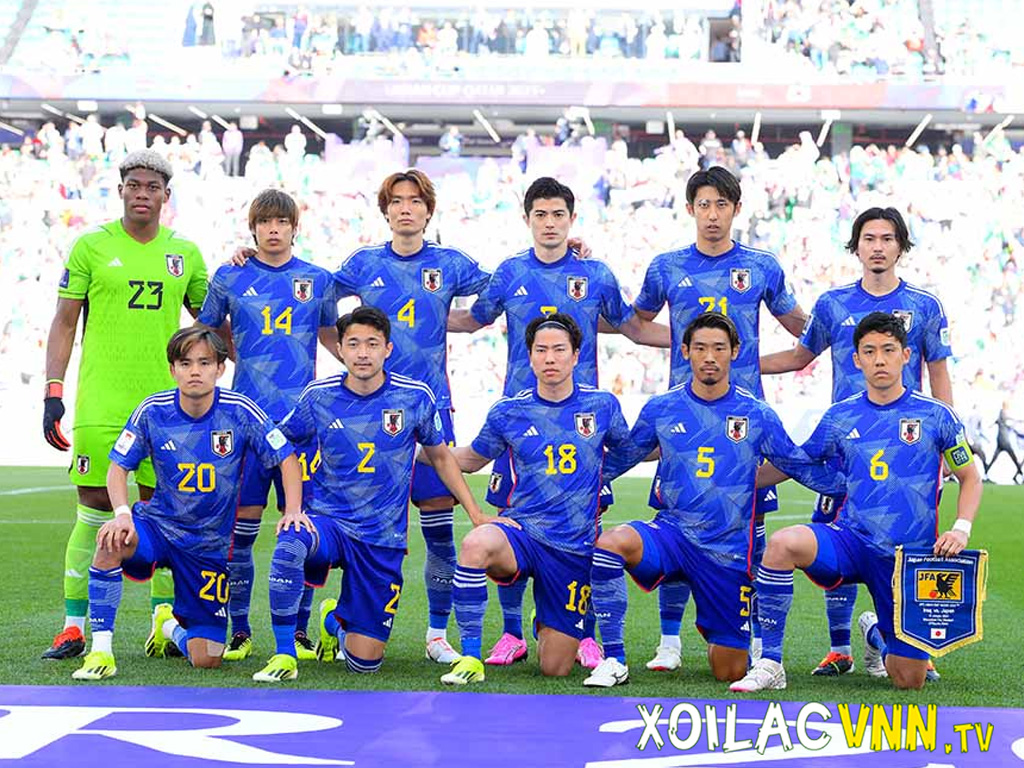 doi-tuyen-quoc-gia-nhat-ban