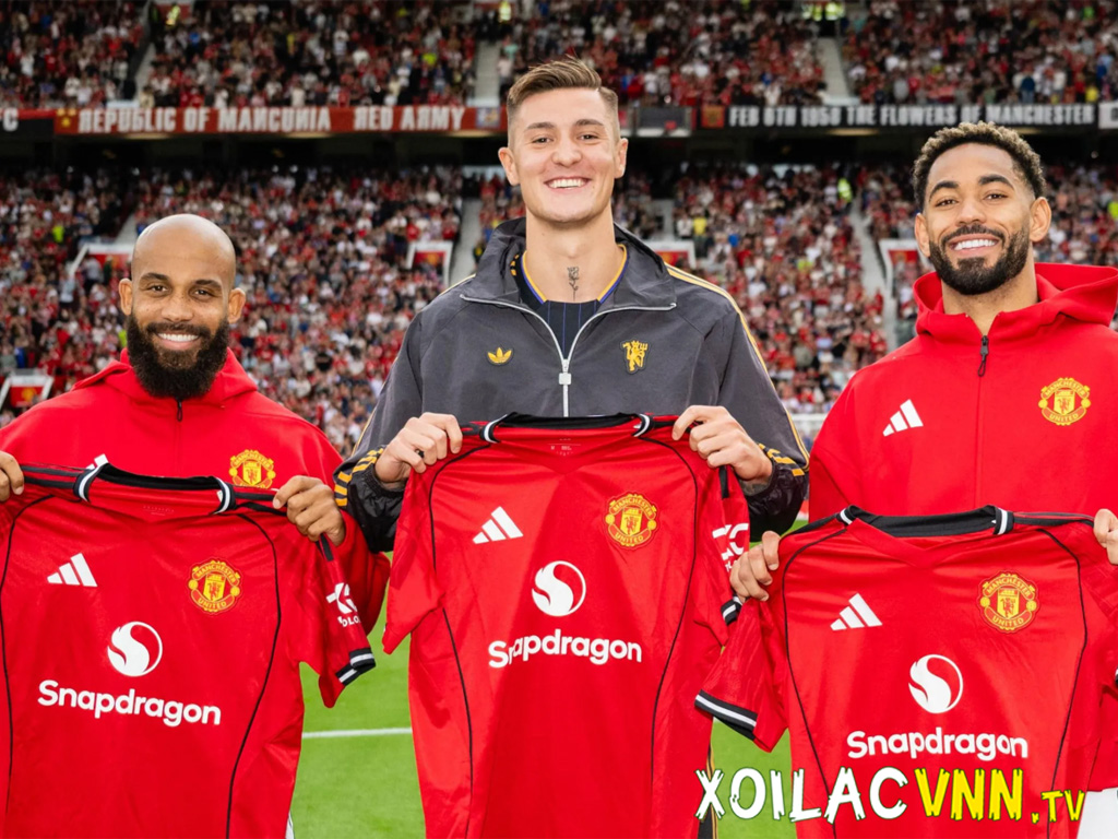 hang-tien-dao-cua-mu-hien-tai