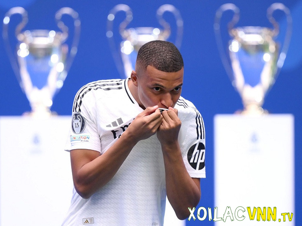 mbappe-dang-thi-dau-cho-real-madrid