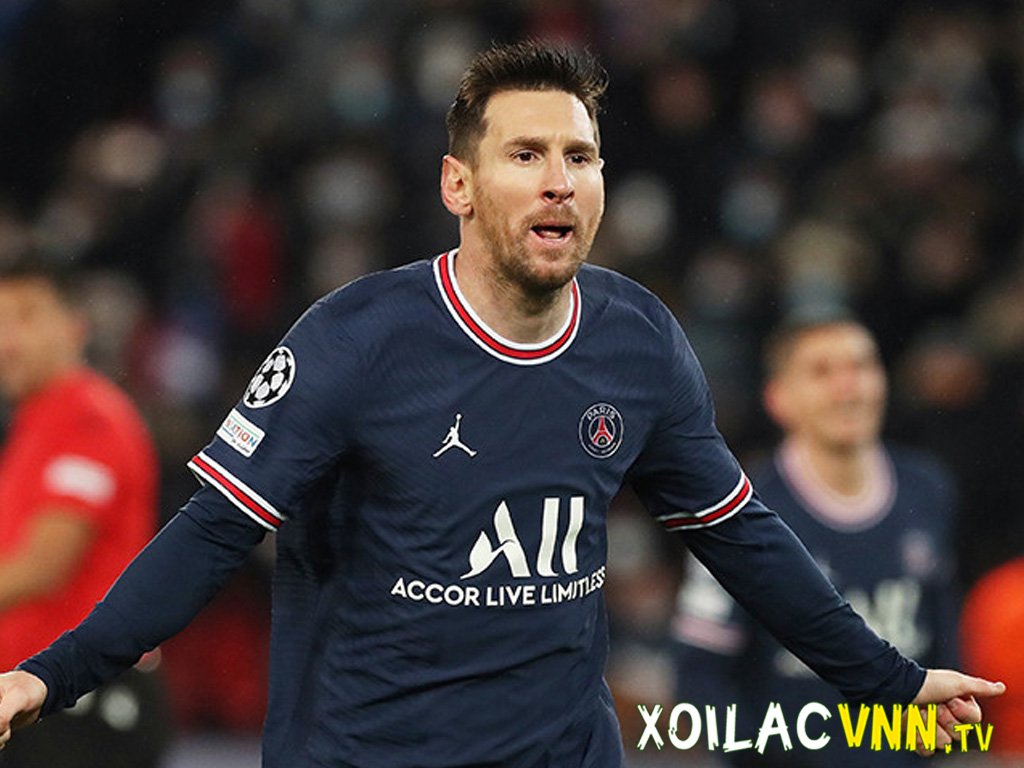 messi-duoc-xem-la-cau-thu-so-1-tren-the-gioi