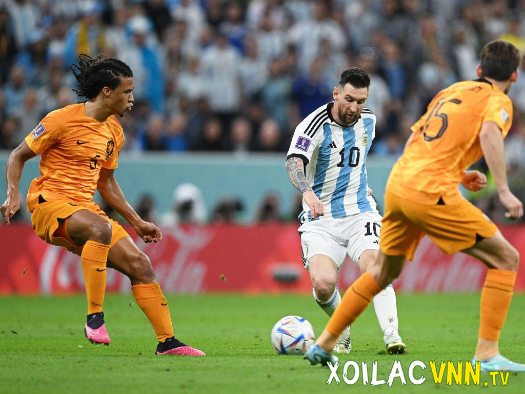 messi-la-cau-thu-kien-tao-hang-dau