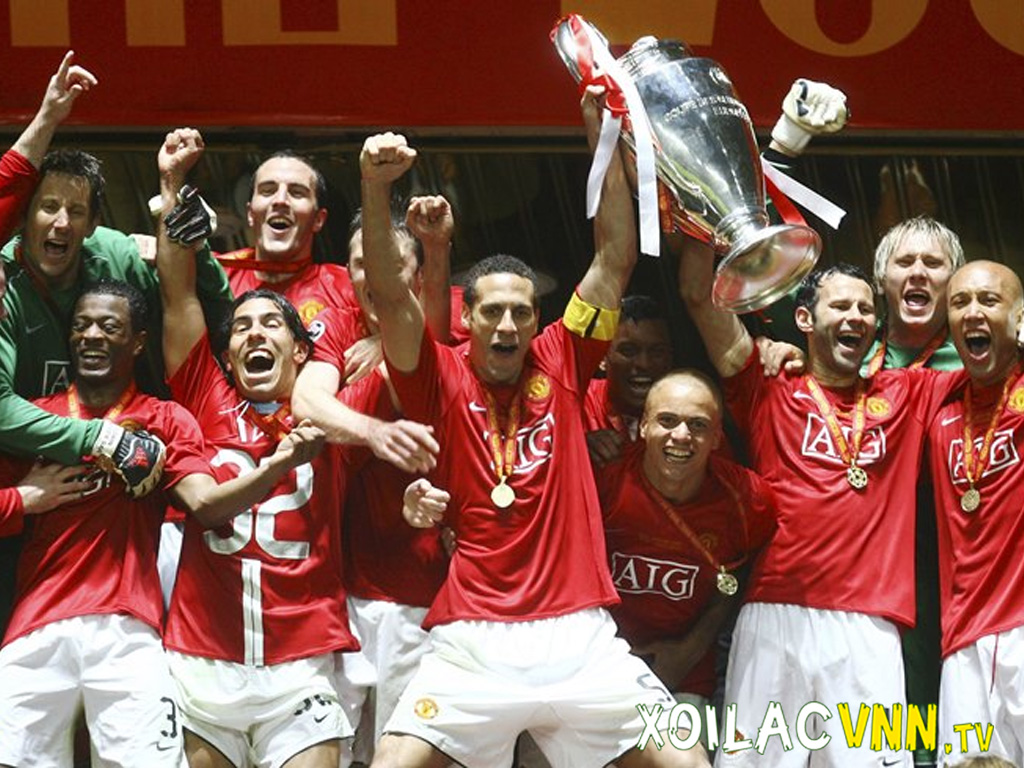 mu-tung-vo-dich-champion-league-2008