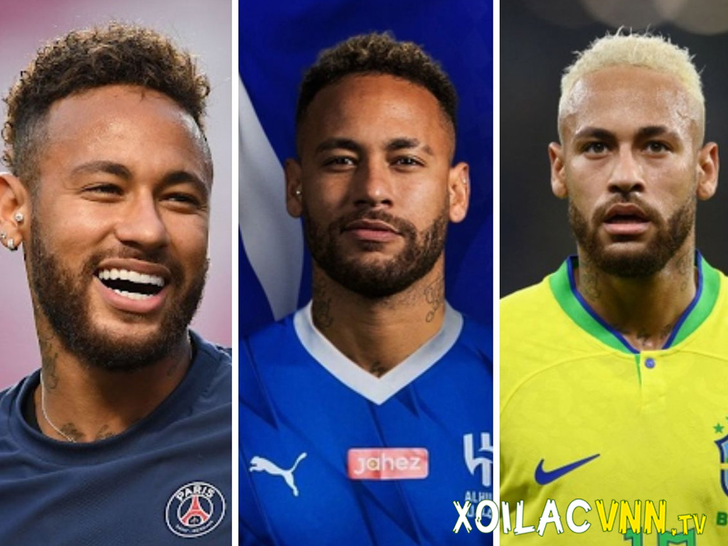 neymar-voi-nhieu-kieu-toc-khac-nhau
