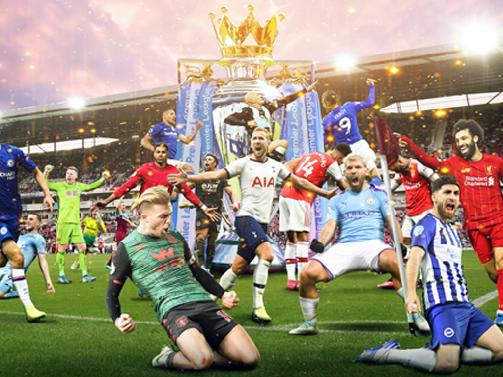 ngoai-hang-anh-la-giai-dau-vo-cung-hap-dan