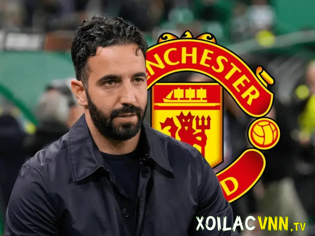 ruben-amorim-la-huan-luyen-vien-cua-mu