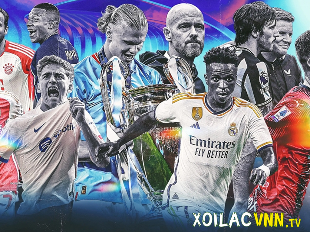 xoi-lac-tv-cap-nhat-bxh-c1-hang-dau