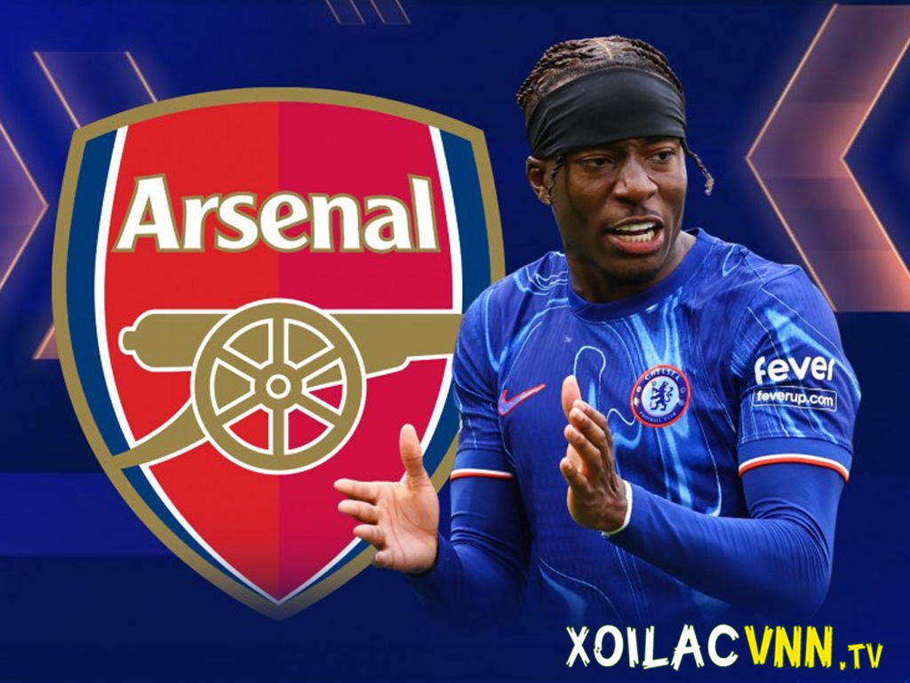 xoilacvnn-cap-nhat-tin-tuc-chuyen-nhuong-arsenal-day-du