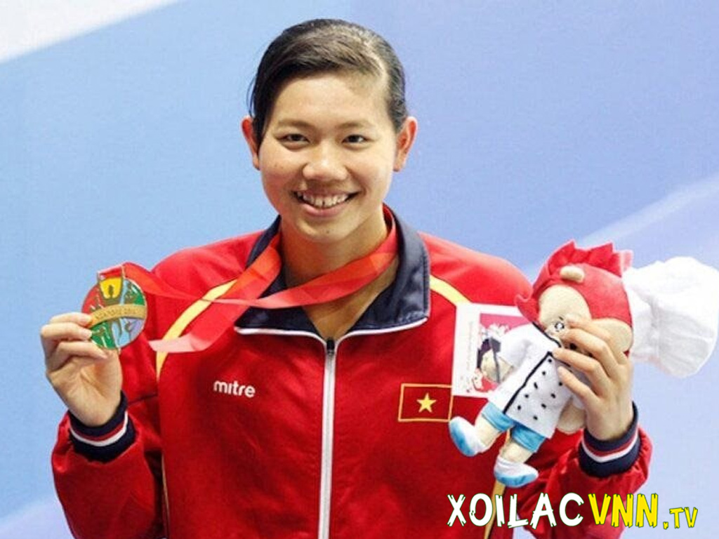 anh-vien-la-vdv-boi-loi-hang-dau-viet-nam