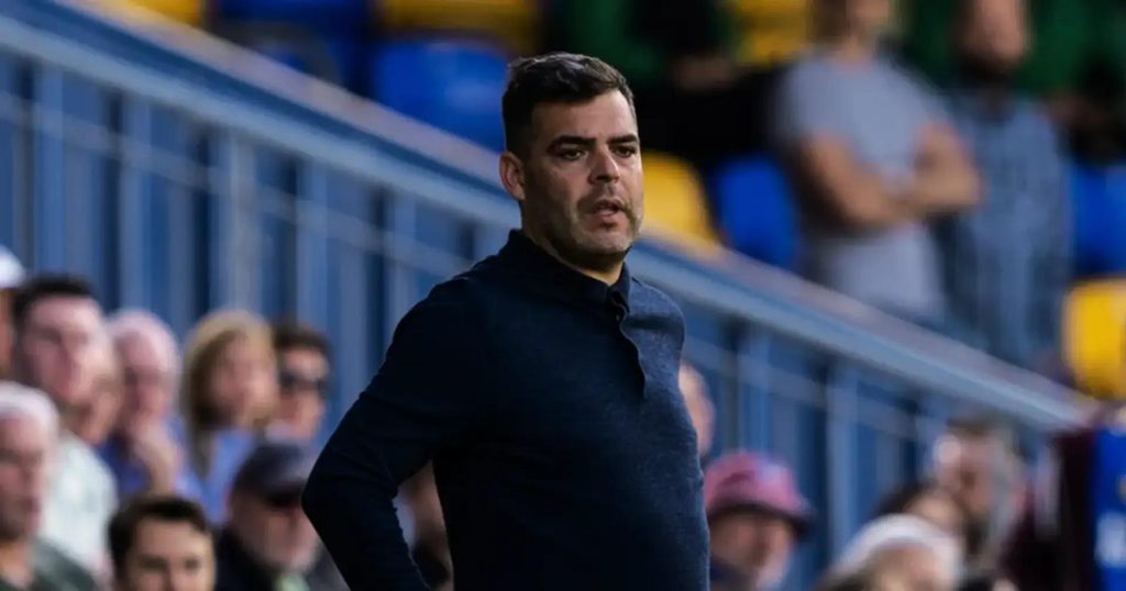 Arsenal chính thức chiêu mộ thành công David Horseman từ MU