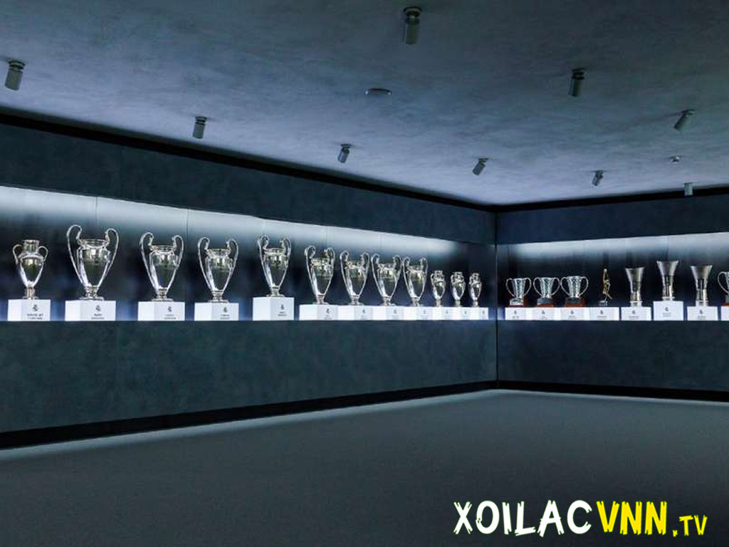 bo-suu-tap-danh-hieu-cua-real