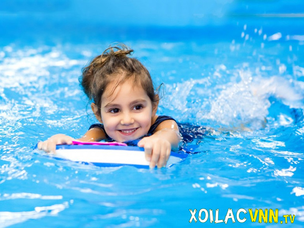 boi-loi-mang-den-nhieu-loi-ich-cho-tre-em