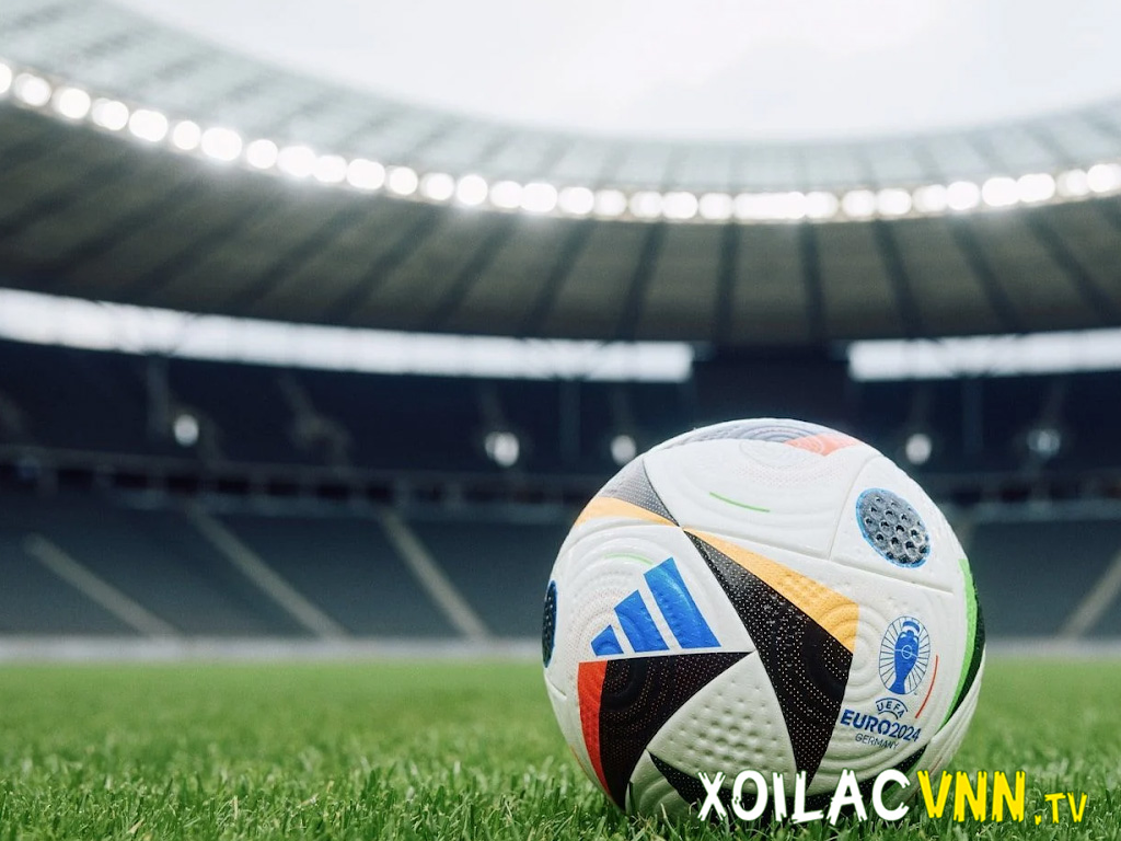 Bóng đá: Luật chơi, tiêu chuẩn sân và những kỹ năng cơ bản