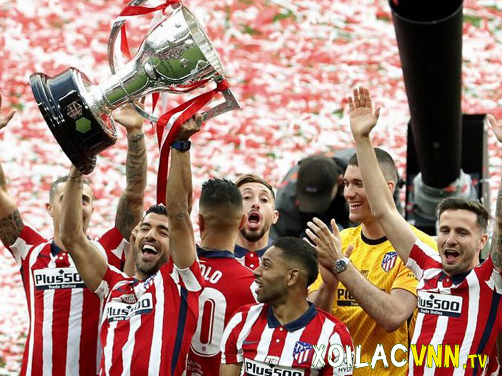 clb-atl-madrid-vo-dich