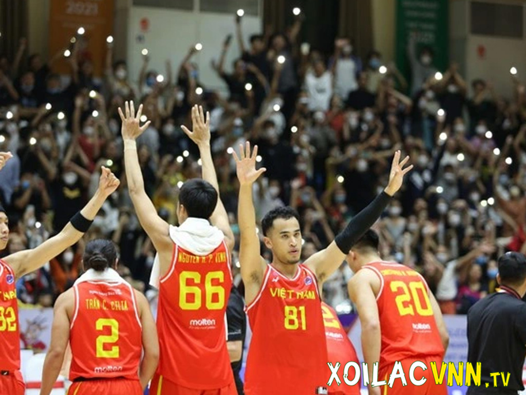 doi-tuyen-bong-ro-viet-nam-tai-sea-games-31