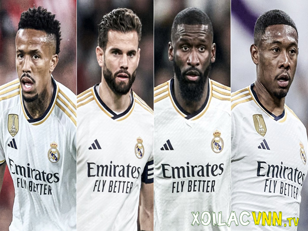 hang-trung-ve-cua-real-trong-thoi-gian-gan-day