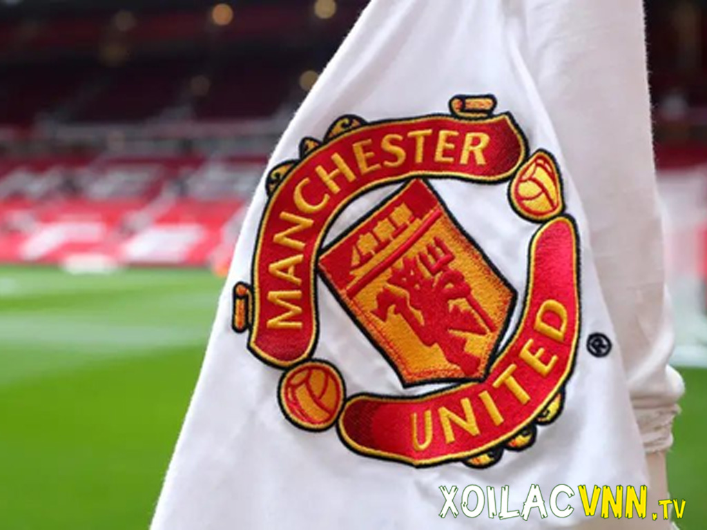 Giới thiệu về Manchester United: Từ lịch sử, chủ tịch, cầu thủ,…