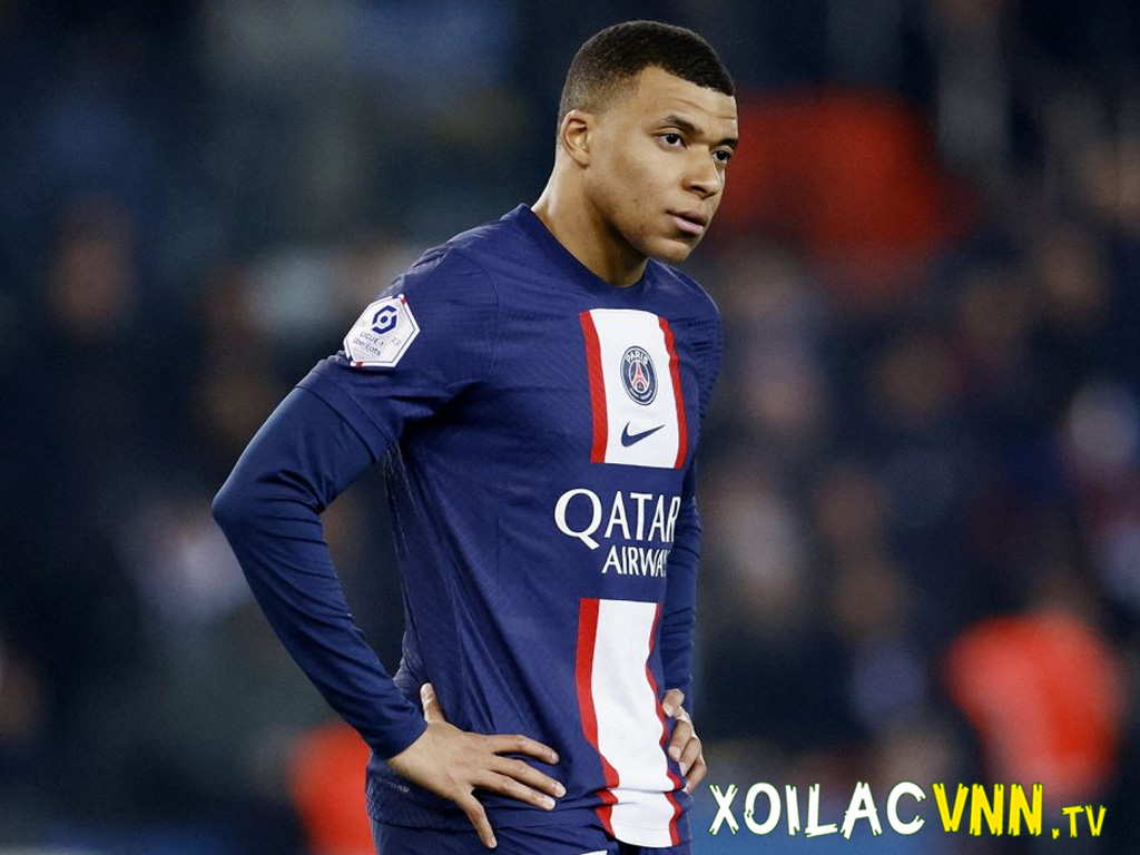 mbappe-tung-thi-dau-cho-clb-psg