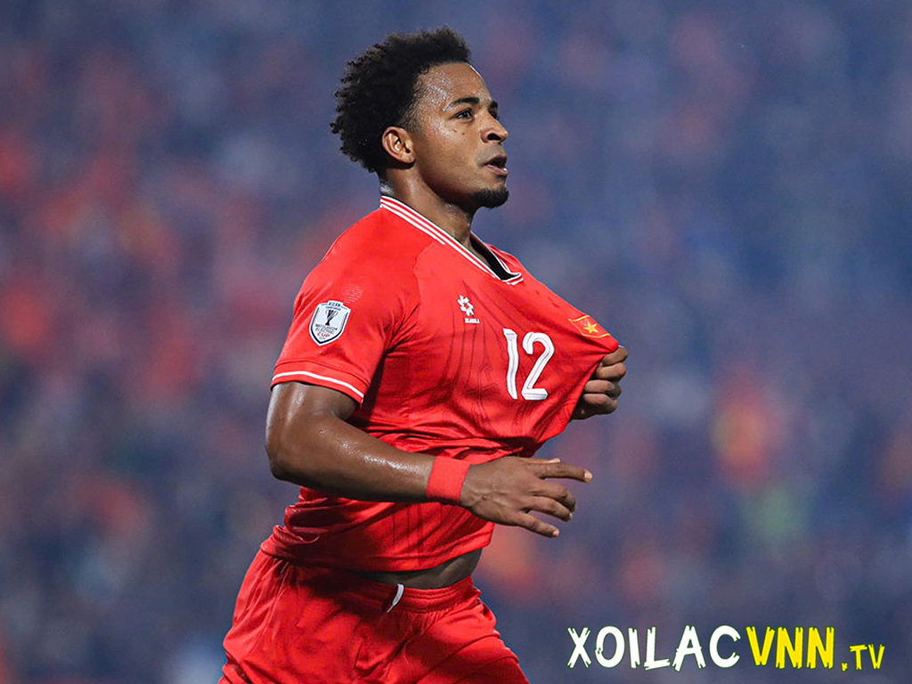 Cầu thủ và dấu ấn: Từ Nguyễn Xuân Sơn đến huyền thoại MU