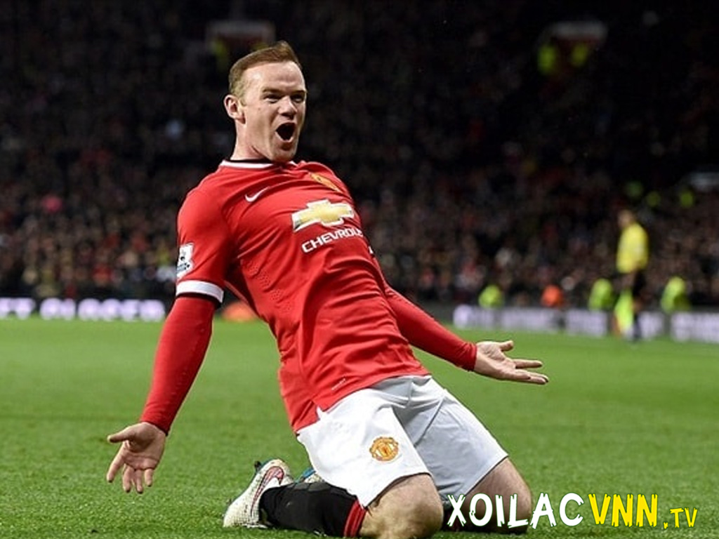 rooney-la-cau-thu-ghi-ban-nhieu-nhat-cho-mu