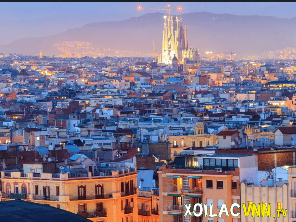 thanh-pho-barcelona-tai-tay-ban-nha