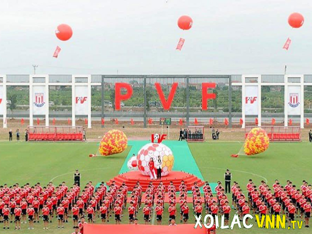 trung-tam-dao-tao-tre-pvf