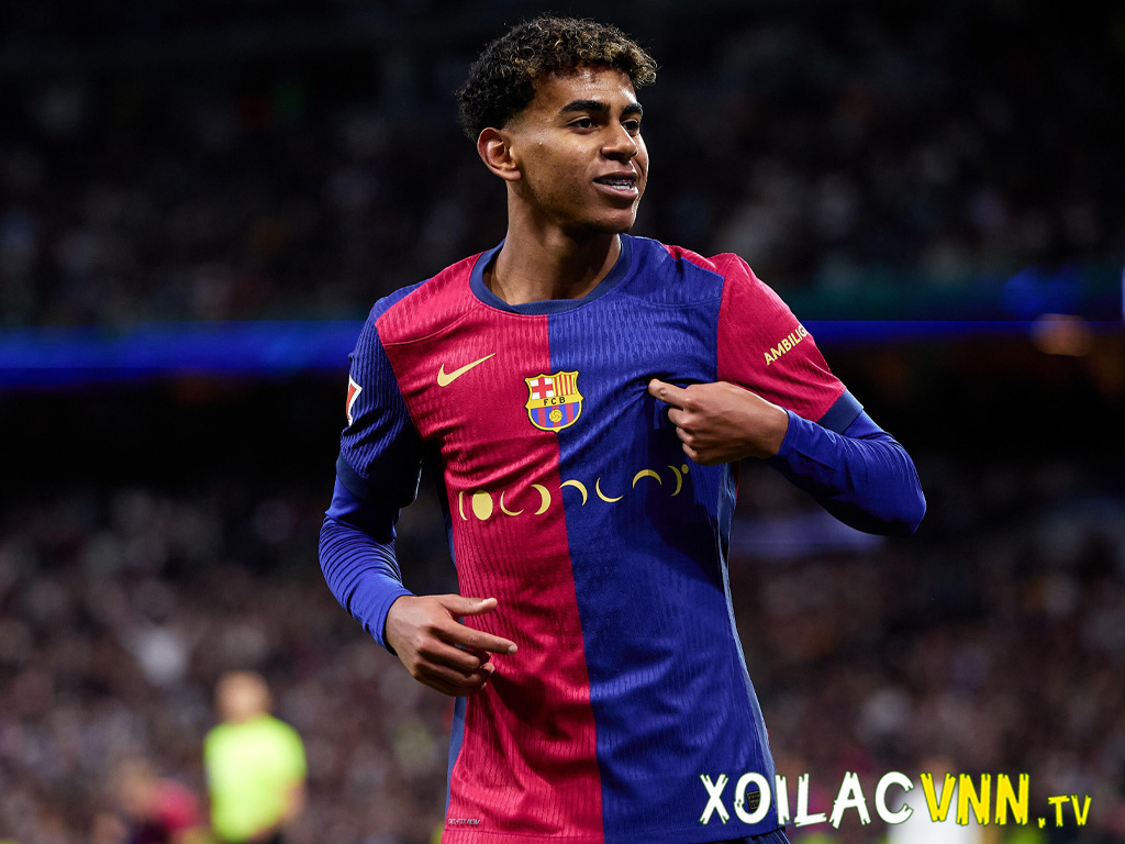 yamal-la-cau-thu-tre-hang-dau