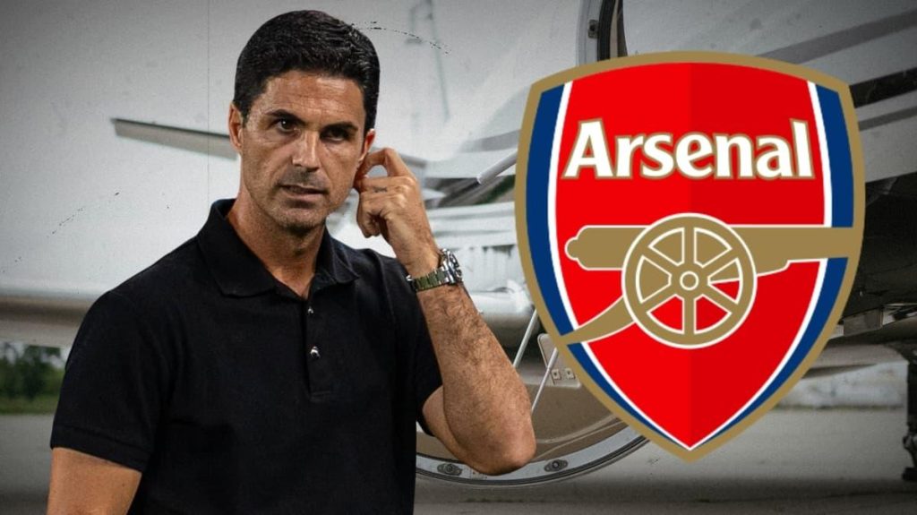 Victor Ozhianvuna ghi dấu ấn lớn tại giải VĐQG dù mới chỉ 16 tuổi 