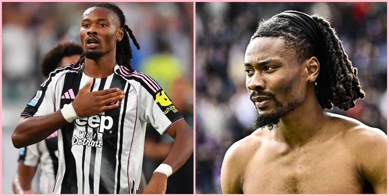 Arsenal đồng ý chốt Steven Gerrard người Pháp