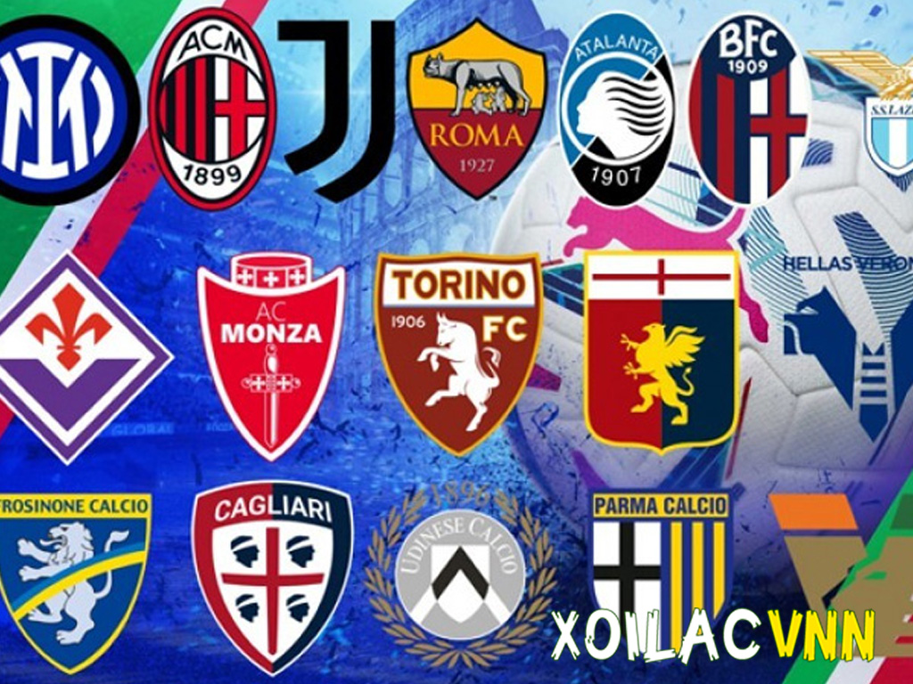 cac-clb-thi-dau-tai-serie-a