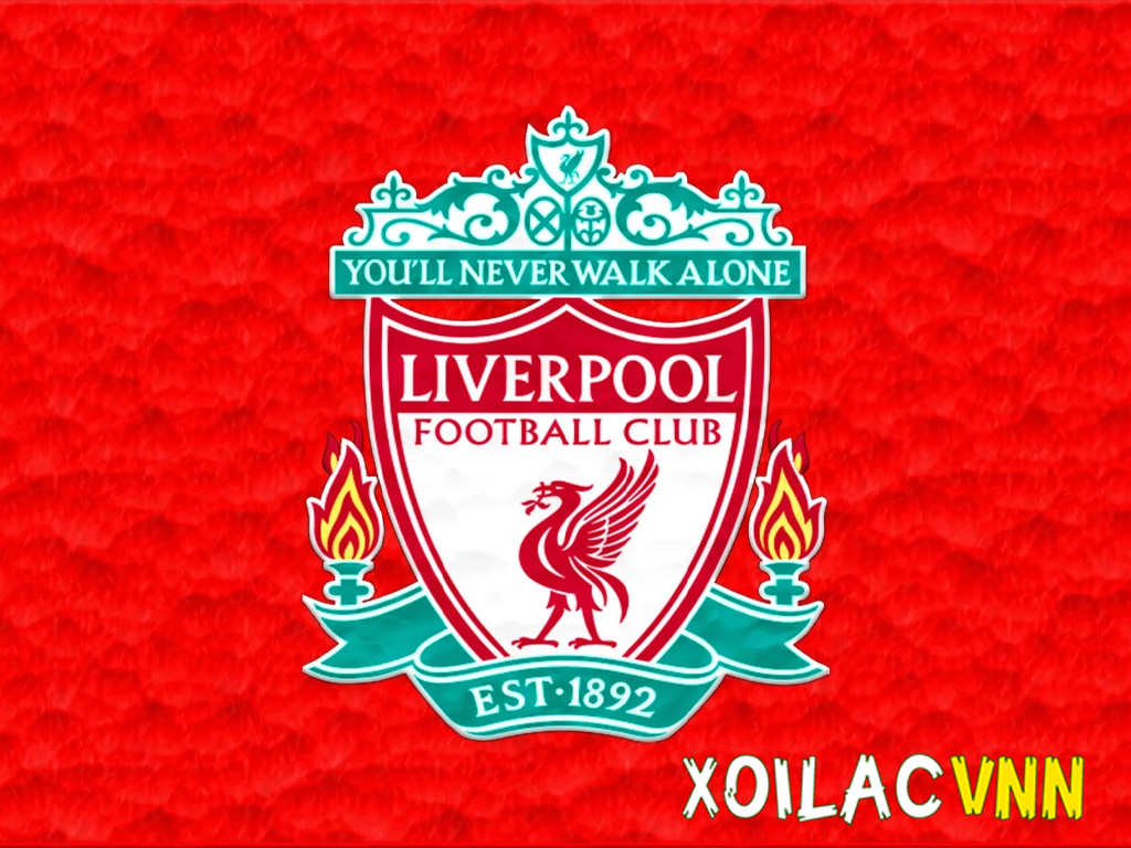 Liverpool – Lịch sử huy hoàng và hành trình trở lại đỉnh cao