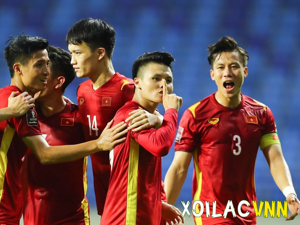 Thế nào là một cầu thủ giỏi? Bảng xếp hạng những cầu thủ vĩ đại