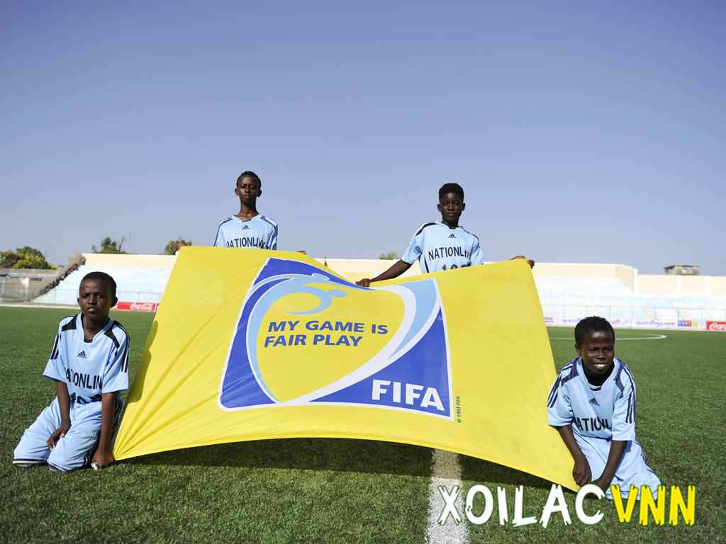 Giải thích các thuật ngữ trong bóng đá là gì? Tổng hợp kiến thức