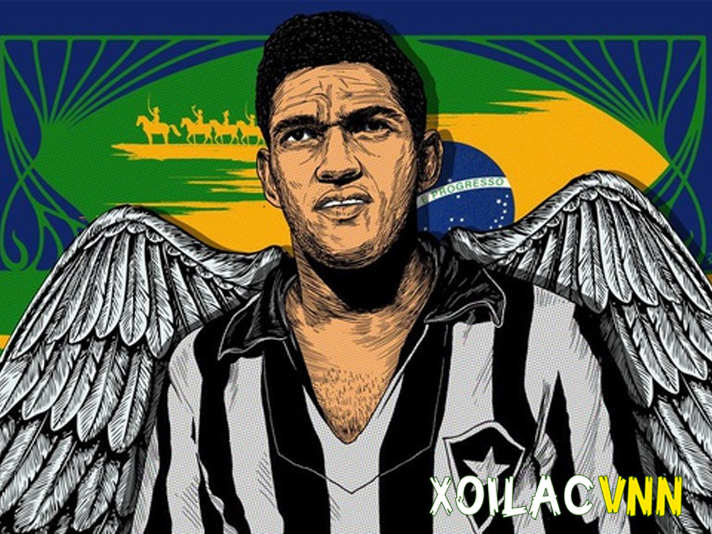 garrincha-la-huyen-thoai-bat-tu-cua-brazil