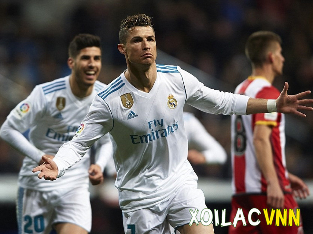 ghi-3-ban-thang-goi-la-hat-trick