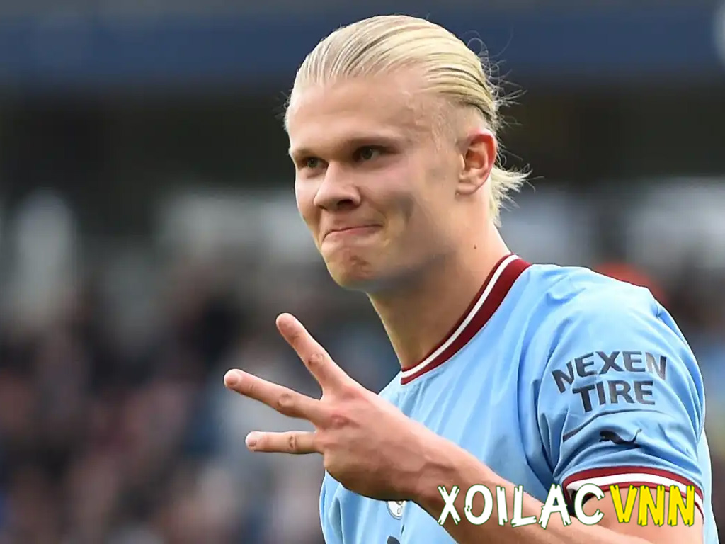 hat-trick-la-ghi-3-ban-thang-trong-tran-dau