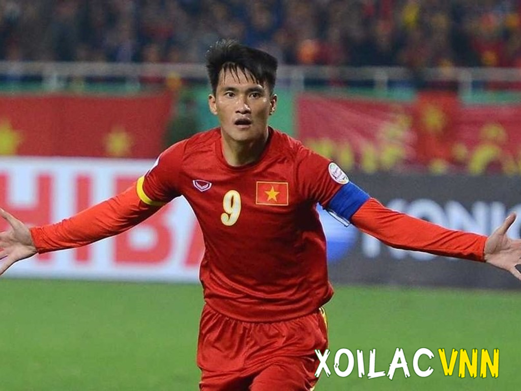 le-cong-vinh-dang-la-cau-thu-ghi-nhieu-ban-nhat-cho-viet-nam