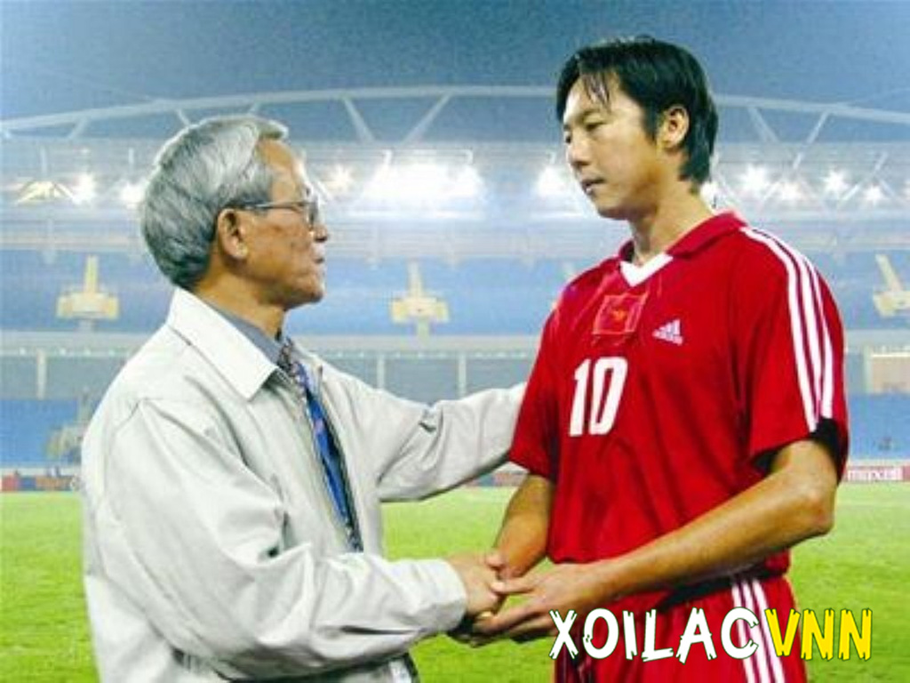 le-huynh-duc-thoi-con-choi-bong