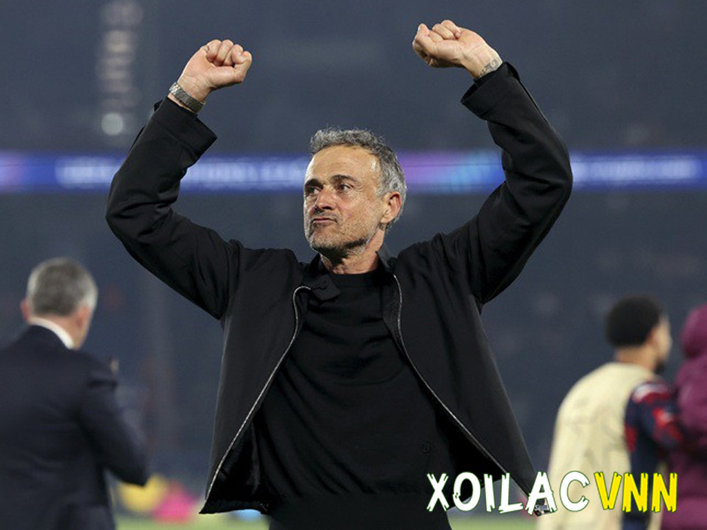 luis-enrique-chi-dao-ngoai-duong-bien