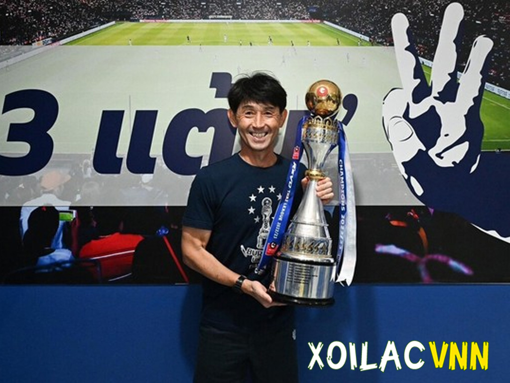 masatada-ishii-cung-chuc-vo-dich