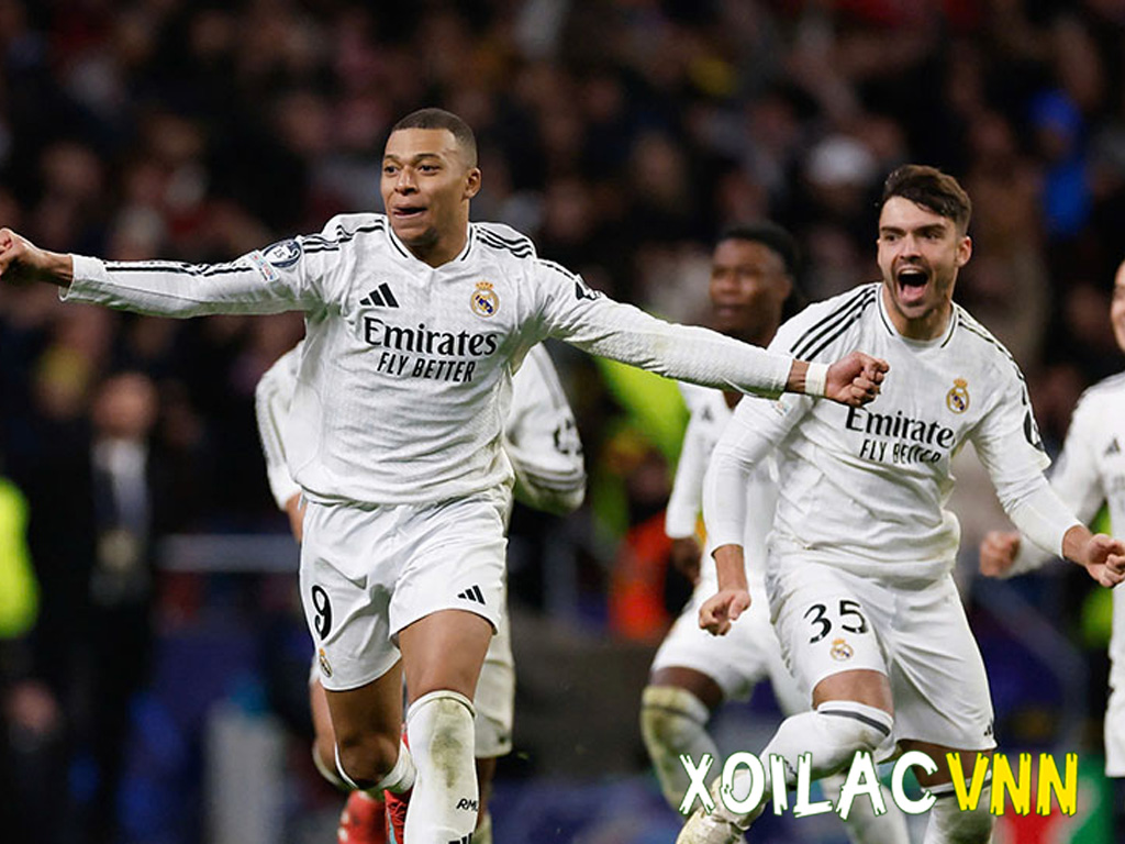 mbappe-la-tien-dao-hang-dau