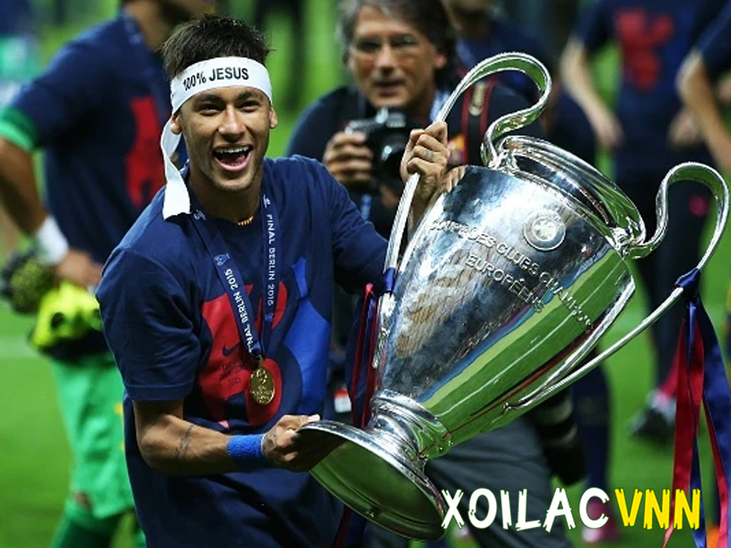 neymar-vo-dich-cup-c1