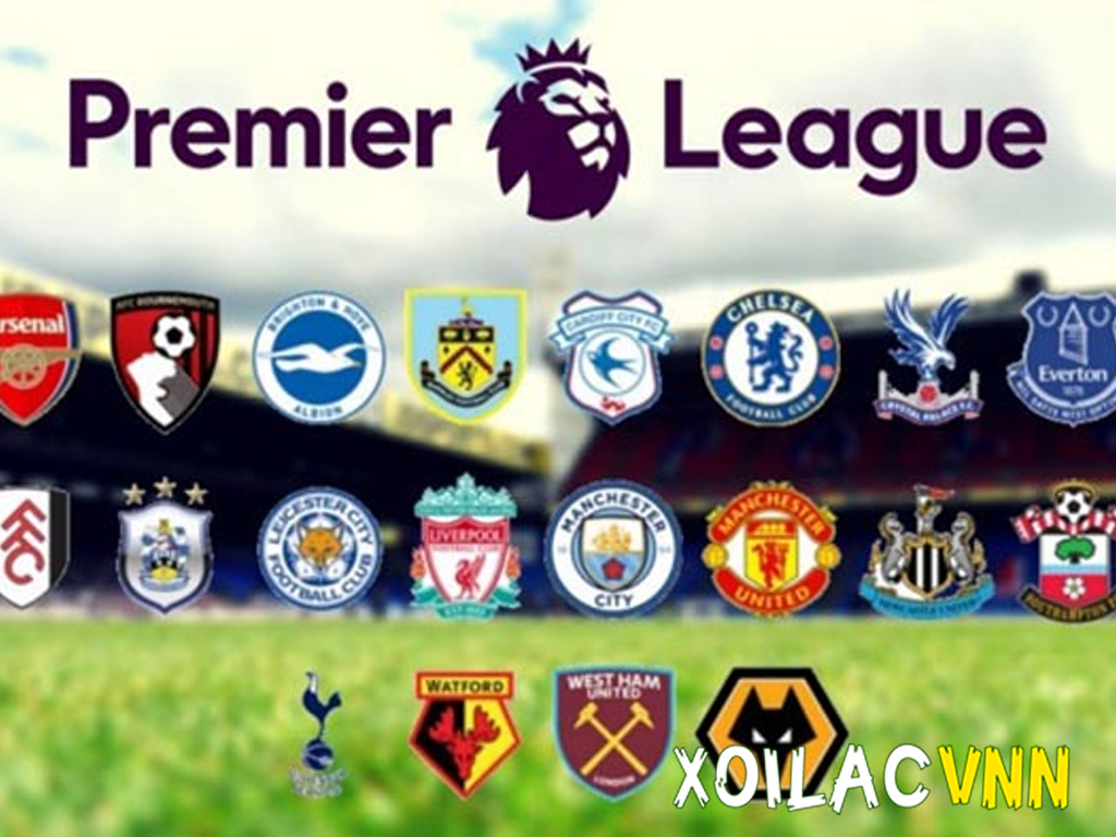 ngoai-hang-anh-co-20-doi-thi-dau