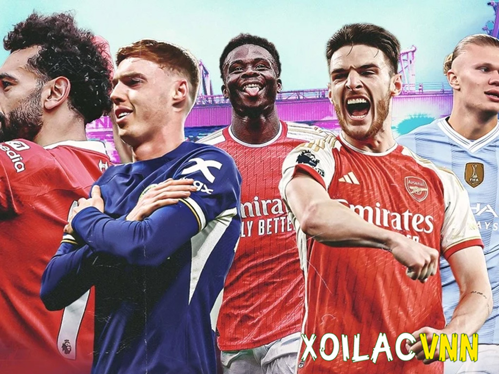 ngoai-hang-anh-quy-tụ-nhieu-sieu-sao