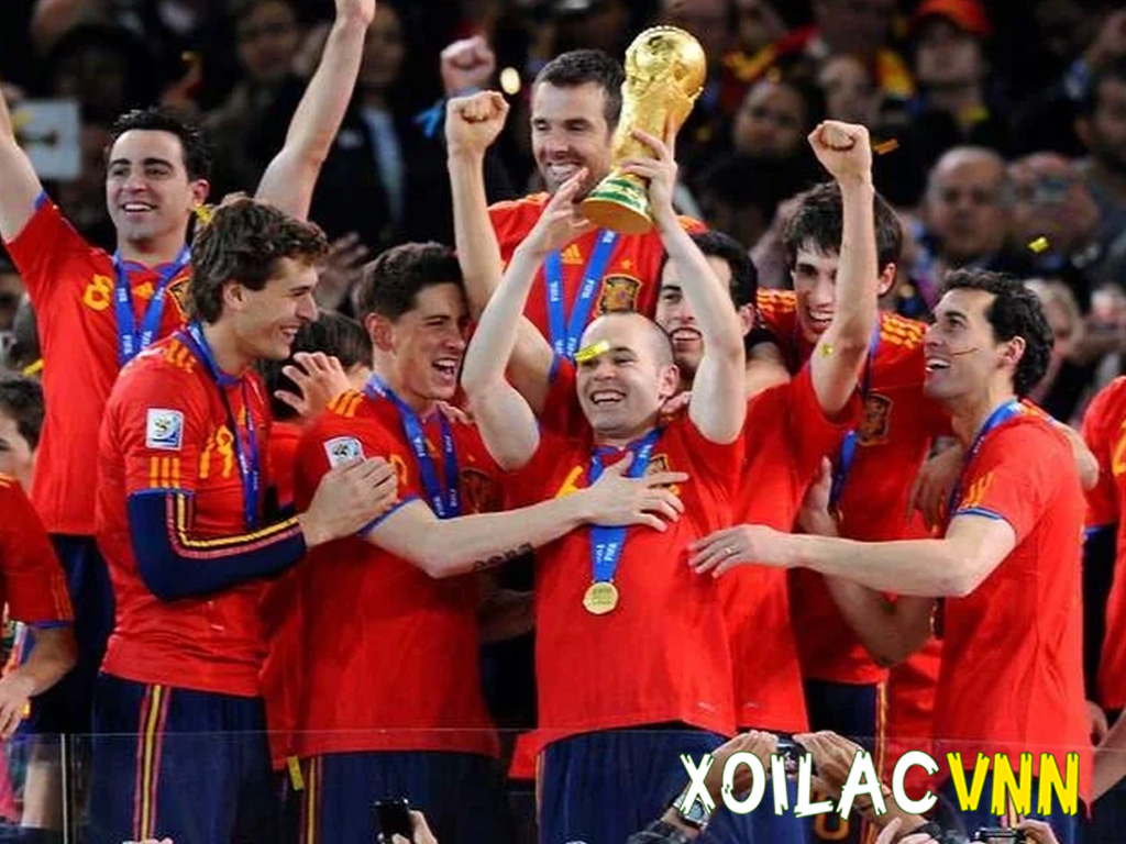 tay-ban-nha-vo-dich-world-cup-2010